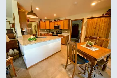 380 W Sunset Drive, Milton, WI 53563 - Photo 10