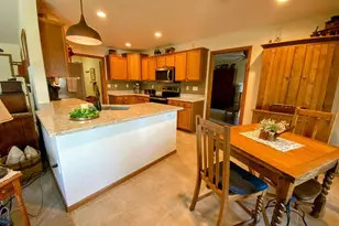 380 W Sunset Dr, Milton, WI 53563 - Photo 10