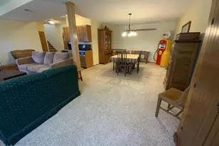 380 Sunset Dr, Milton, WI 53563 - Photo 24