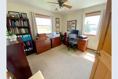 380 W Sunset Drive, Milton, WI 53563 - Photo 20