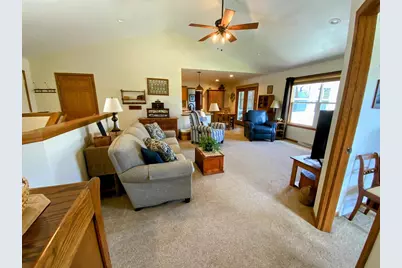 380 W Sunset Drive, Milton, WI 53563 - Photo 6