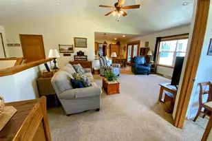 380 W Sunset Dr, Milton, WI 53563 - Photo 6