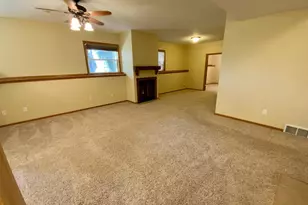 380 W Sunset Dr, Milton, WI 53563 - Photo 38