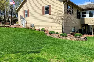 380 Sunset Dr, Milton, WI 53563 - Photo 28