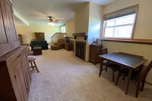 380 Sunset Dr, Milton, WI 53563 - Photo 22