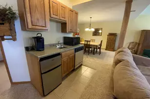 380 Sunset Dr, Milton, WI 53563 - Photo 20