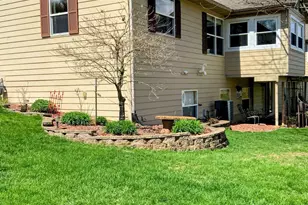 380 Sunset Dr, Milton, WI 53563 - Photo 30