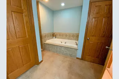 380 W Sunset Drive, Milton, WI 53563 - Photo 18