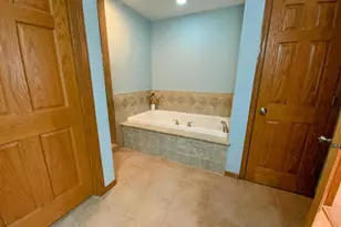 380 W Sunset Dr, Milton, WI 53563 - Photo 18