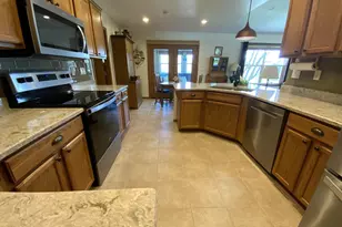 380 W Sunset Dr, Milton, WI 53563 - Photo 12