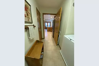 380 W Sunset Drive, Milton, WI 53563 - Photo 26