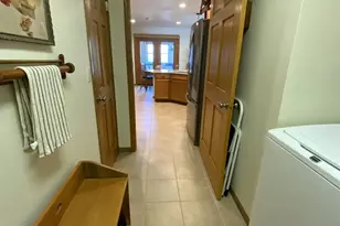 380 W Sunset Dr, Milton, WI 53563 - Photo 26