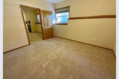 380 W Sunset Drive, Milton, WI 53563 - Photo 30