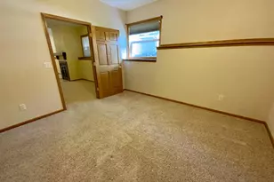 380 W Sunset Dr, Milton, WI 53563 - Photo 30