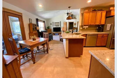 380 W Sunset Drive, Milton, WI 53563 - Photo 8