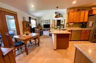 380 W Sunset Dr, Milton, WI 53563 - Photo 8