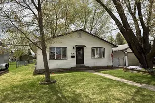 510 Monowau St, Tomah, WI 54660 - Photo 6