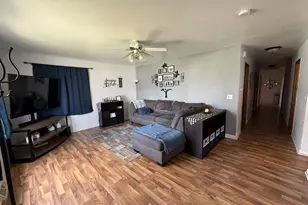 510 Monowau St, Tomah, WI 54660 - Photo 8