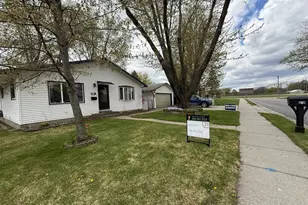 510 Monowau St, Tomah, WI 54660 - Photo 4