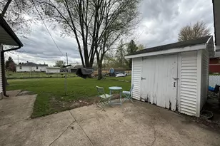510 Monowau St, Tomah, WI 54660 - Photo 20