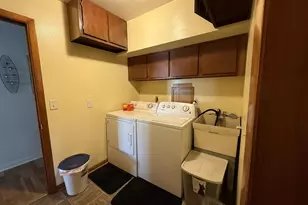 510 Monowau St, Tomah, WI 54660 - Photo 18