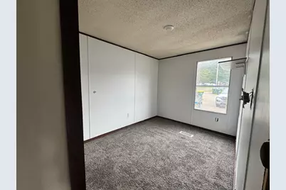 610 Commercial Avenue #603, Wisconsin Dells, WI 53965 - Photo 18