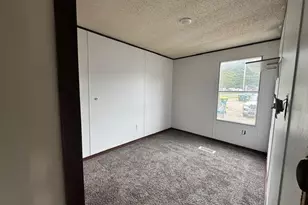 610 Commercial Ave, Wisconsin Dells, WI 53965 - Photo 18