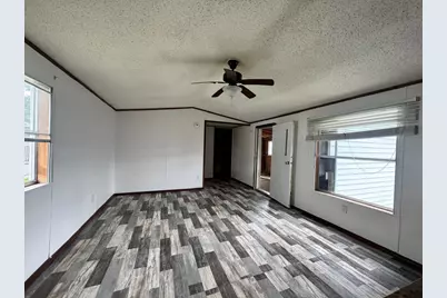 610 Commercial Avenue #603, Wisconsin Dells, WI 53965 - Photo 14