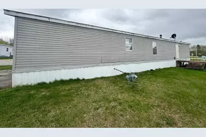 610 Commercial Avenue #603, Wisconsin Dells, WI 53965 - Photo 24