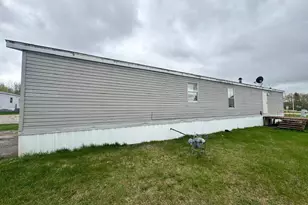 610 Commercial Ave, Wisconsin Dells, WI 53965 - Photo 24