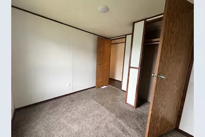 610 Commercial Avenue #603, Wisconsin Dells, WI 53965 - Photo 10