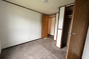 610 Commercial Ave, Wisconsin Dells, WI 53965 - Photo 10