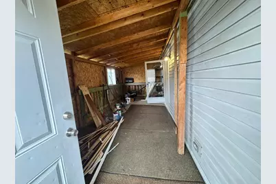 610 Commercial Avenue #603, Wisconsin Dells, WI 53965 - Photo 22