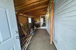 610 Commercial Ave, Wisconsin Dells, WI 53965 - Photo 22