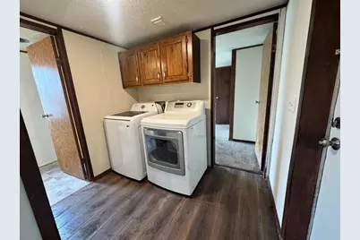 610 Commercial Avenue #603, Wisconsin Dells, WI 53965 - Photo 8
