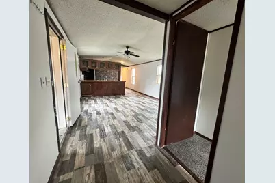 610 Commercial Avenue #603, Wisconsin Dells, WI 53965 - Photo 16