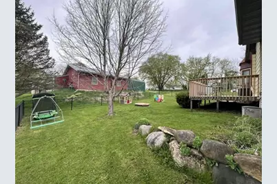 203 Main Street, Ridgeway, WI 53582 - Photo 40