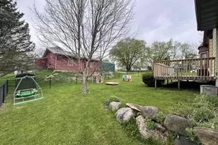 203 Main St, Ridgeway, WI 53582 - Photo 40