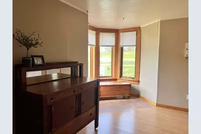 203 Main Street, Ridgeway, WI 53582 - Photo 10