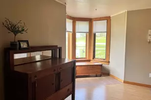 203 Main St, Ridgeway, WI 53582 - Photo 10