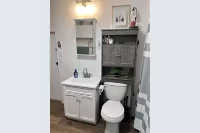 203 Main Street, Ridgeway, WI 53582 - Photo 12