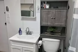 203 Main St, Ridgeway, WI 53582 - Photo 12
