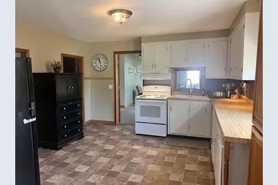 203 Main Street, Ridgeway, WI 53582 - Photo 18