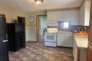 203 Main St, Ridgeway, WI 53582 - Photo 18