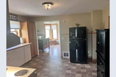 203 Main Street, Ridgeway, WI 53582 - Photo 20