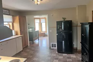 203 Main St, Ridgeway, WI 53582 - Photo 20