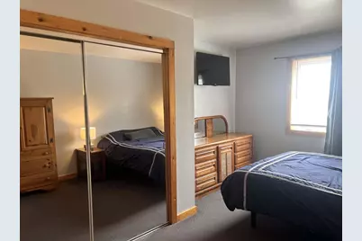 203 Main Street, Ridgeway, WI 53582 - Photo 24