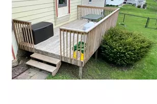 203 Main St, Ridgeway, WI 53582 - Photo 2