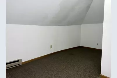 203 Main Street, Ridgeway, WI 53582 - Photo 46
