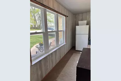 203 Main Street, Ridgeway, WI 53582 - Photo 36